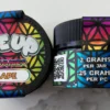 Buy ONE up gummies Australia